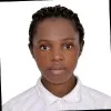 Provious Kansiime