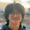 Nicolas Liu