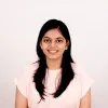 Mallika Jain