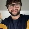 Jared Booe
