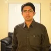 Rakesh Mohan