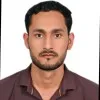 Vikash Kumar