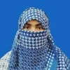 Khadiza tul Kubra