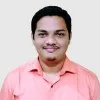 Praful Lale