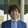 Agustin Rivero