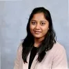 Priya