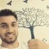 Sumit Thakur