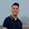 Long Le
