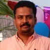 Gopi Govindhan