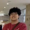 Barry Yang