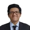 Vincent Besas