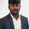Karthick KUMARAN