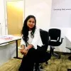 Kithmi Hansana