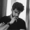 Anshul Raghav