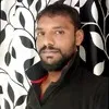 Sandeep Kumar