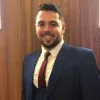 Mostafa Magdy