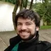Bruno Vaz de Melo Rodrigues