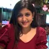 Anindita Bhandari