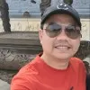 Quan Luu