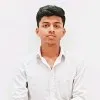 Mohd Sharikh Aminnaik