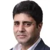 Zahid Nabi