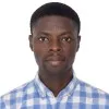 Olawale Ojo