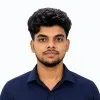 Vinay kharwar