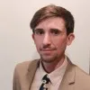 Jonathon Fonnesbeck