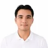 Thomas Jacob Cruz