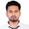 Viresh Gavarkar