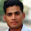 Praveen Kumar