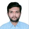 Gautam Sahay