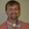 Matt Lane
