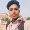 Shakti Barman
