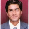 yusuf mhowwala