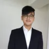 Johnathan Toh