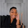 Jessica Williams