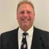 Daniel Wagner