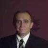 Manoel Farias