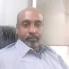Blesson Asir