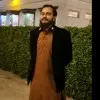 sajjad bhatti