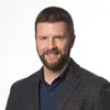 Brent Armstrong
