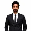 Sammed Attharkar