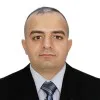 Sanar Al