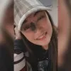 Chitly Rodriguez