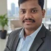 Tapan behera