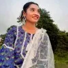 Rina Sheikh