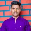 Pratik Kale