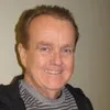 Mike Olson