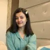 Monika Singh